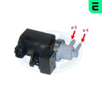 ERA 555055A - TRANSDUCTOR PRESION,TURBOCOMPRESOR