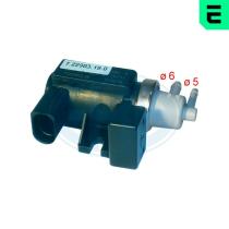 ERA 555195A - TRANSDUCTOR PRESION,CONTROL GASES ESCAPE