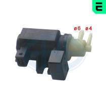 ERA 555335A - TRANSDUCTOR PRESION,CONTROL GASES ESCAPE