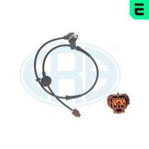 ERA 560675A - SENSOR,REVOLUCIONES LA RUEDA