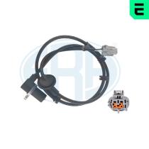 ERA 560676A - SENSOR,REVOLUCIONES LA RUEDA