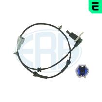 ERA 560678A - SENSOR,REVOLUCIONES LA RUEDA