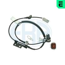 ERA 560680A - SENSOR,REVOLUCIONES LA RUEDA