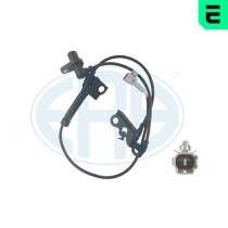 ERA 560684A - SENSOR,REVOLUCIONES LA RUEDA