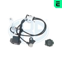 ERA 560686A - SENSOR,REVOLUCIONES LA RUEDA