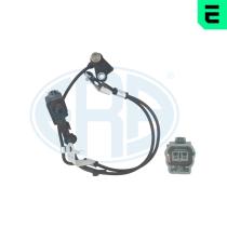 ERA 560687A - SENSOR,REVOLUCIONES LA RUEDA