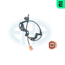 ERA 560688A - SENSOR,REVOLUCIONES LA RUEDA