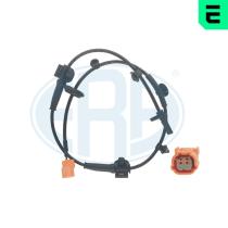 ERA 560689A - SENSOR,REVOLUCIONES LA RUEDA