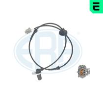 ERA 560694A - SENSOR,REVOLUCIONES LA RUEDA