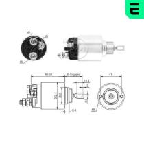 ERA ZM2382 - INTERRUPTOR MAGNETICO,ESTARTER