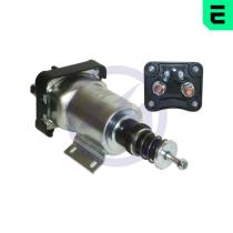 ERA ZM2950 - INTERRUPTOR MAGNETICO,ESTARTER