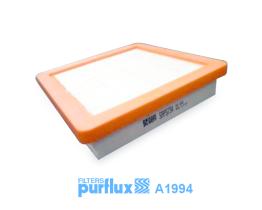 PURFLUX A1994 - FILTRO AIRE A1994 PFX BOX