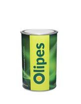 OLIPES O441 - GRASA MAXIGRAS C45 EP2 1KG