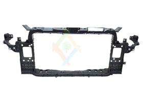 JUMASA 06071846 - FRENTE INTERNO KIA CEED(JD)(12/2012-06/2015)/PRO CEE´D(JD)(0