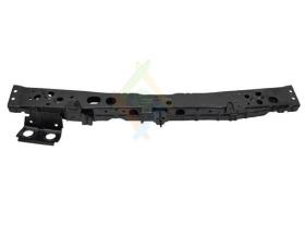 JUMASA 06272671 - TRAVIESA SUPERIOR FRENTE PARA COMPRESOR NISSAN MICRA IV(K13)