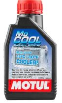 MOTUL 107798 - MOCOOL 0.500 L.