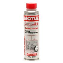 MOTUL 108119 - ENGINE CLEAN AUTO 0.300 L.