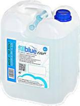 REPUESTOS DEL MORAL ADBLUE10C3 - ADBLUE 10L. + CANULA PARA APLICACION