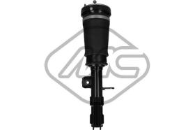 METALCAUCHO 42904 - COLUMNA NEUMATICA DELANTERA IZQUIERDA BMW X5(E53)