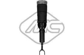 METALCAUCHO 42905 - COLUMNA NEUMATICA DELANTERA AUDI A6(C5)