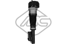 METALCAUCHO 42906 - COLUMNA NEUMATICA DELANTERA MBS-CLASS(W221)