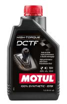 MOTUL 110440 - HIGH-TORQUE DCTF 1 L.