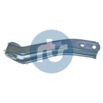 RTS 76003361 - BRAZO DCHO.SIN ROTULA CORSA 93