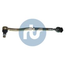  9000765 - CONJUNTO DIRECC.IZDA.PEUGEOT 405.