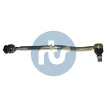  9000766 - CONJUNTO DIRECC.DCHA.PEUGEOT 405.