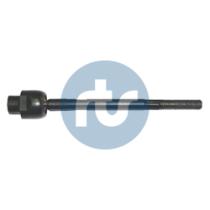 RTS 9200141 - TERMINAL AXIAL FIAT UNO