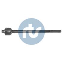 RTS 9200147 - TERMINAL AXIAL FIAT TIPO.