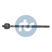 RTS 9200165 - TERMINAL AXIAL FIAT PALIO.