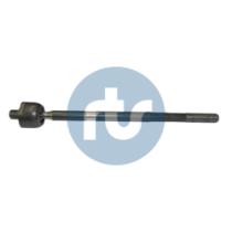 RTS 9200166 - TERMINAL AXIAL FIAT PALIO.  (P.S.)