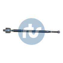 RTS 9204506010 - AXIAL DIRECCION