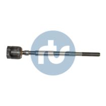 RTS 9205108 - TERMINAL AXIAL SUZUKI SPRINT.