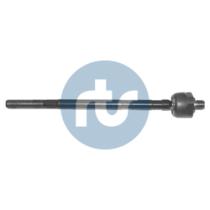 RTS 9205306 - TERMINAL AXIAL SKODA FELICIA 95->