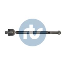 RTS 9205610010 - AXIAL DE DIRECCION