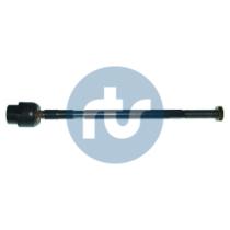 RTS 9205615 - TERMINAL AXIAL SAAB 9000