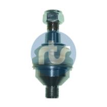 RTS 9300157 - ROTULA SUSPENSION