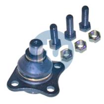 RTS 9300176056 - ROTULA SUSP.LANCIA DELTA CON KIT DE REP.