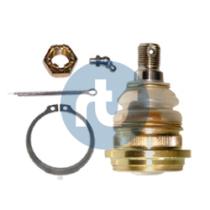 RTS 9308041 - ROTULA SUSP.HYUNDAI H-1, H-100.