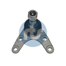 RTS 9308043 - ROTULA SUSPENSION