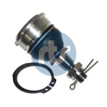 RTS 9308545015 - ROTULA SUSPENSION