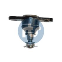 RTS 9308605 - ROTULA SUSPENSION