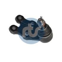 RTS 9308621 - ROTULA SUSPENSION