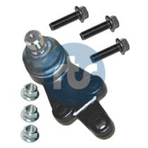 RTS 9308644056 - ROTULA SUSPENSION