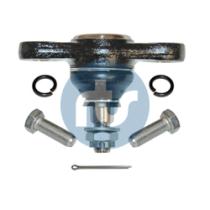 RTS 9308816056 - ROTULA SUSPENSION