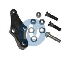 RTS 9308819056 - ROTULA SUSPENSION