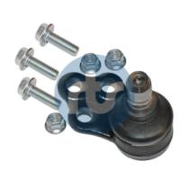 RTS 9390311056 - ROTULA SUSPENSION