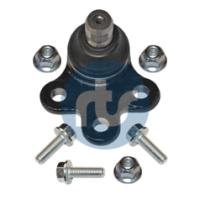 RTS 9390331056 - ROTULA SUSPENSION